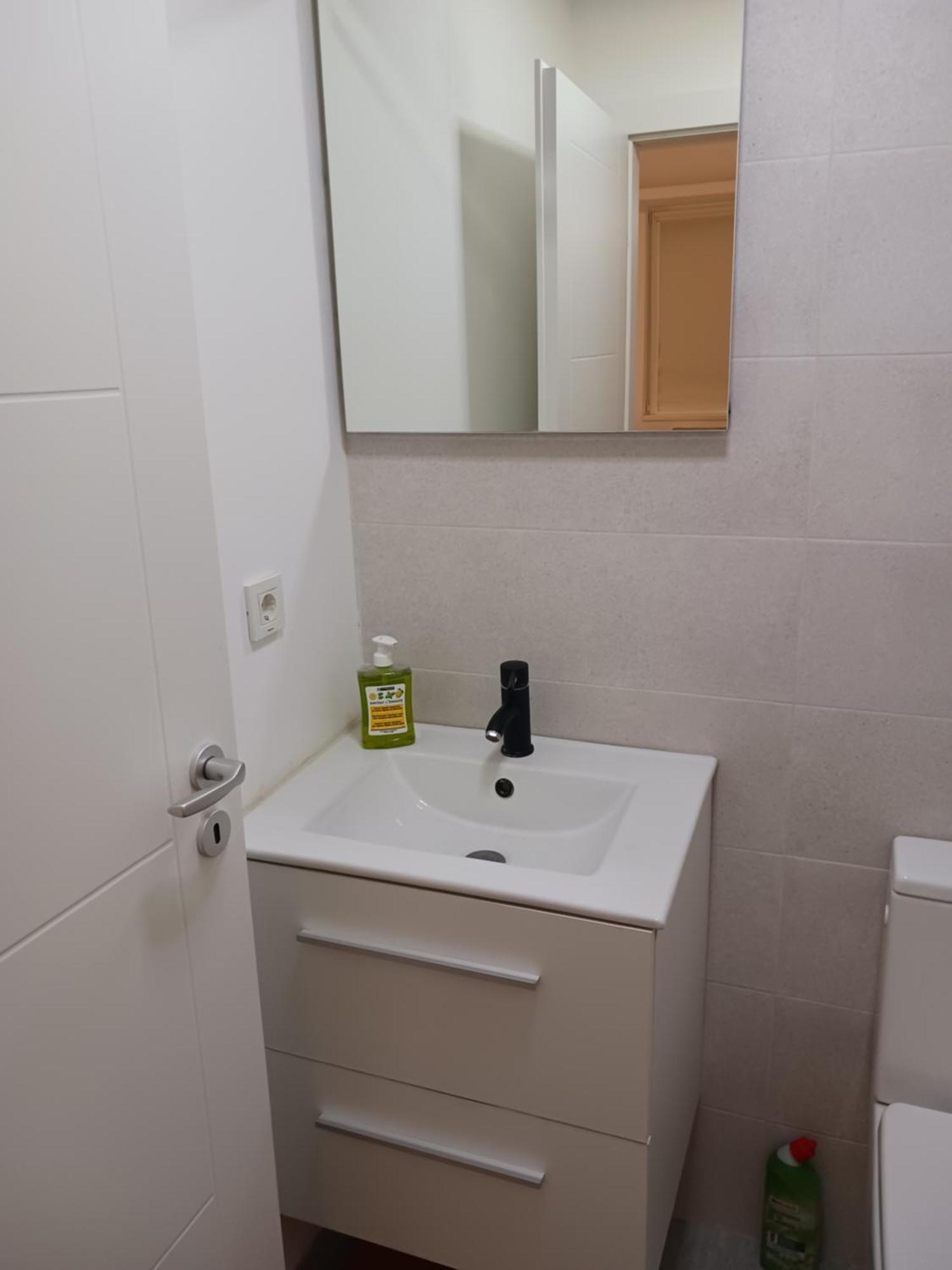 Ferienwohnung Myky Mouse Nu Primesc Santieristi Si Petrecareti Bukarest Exterior foto