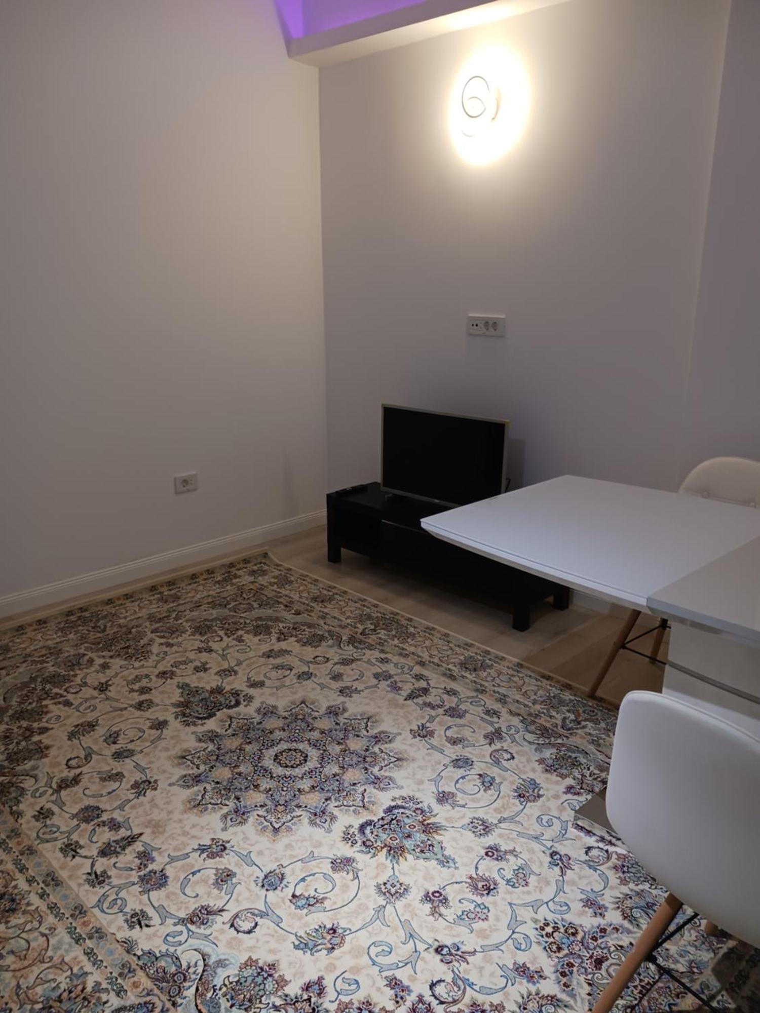 Ferienwohnung Myky Mouse Nu Primesc Santieristi Si Petrecareti Bukarest Exterior foto
